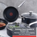 t-fal-expert-pro-platinum-non-stick-cookware-set-14-piece-black-1-04-70df68680e50cec2067d02e8707fcdec.jpg