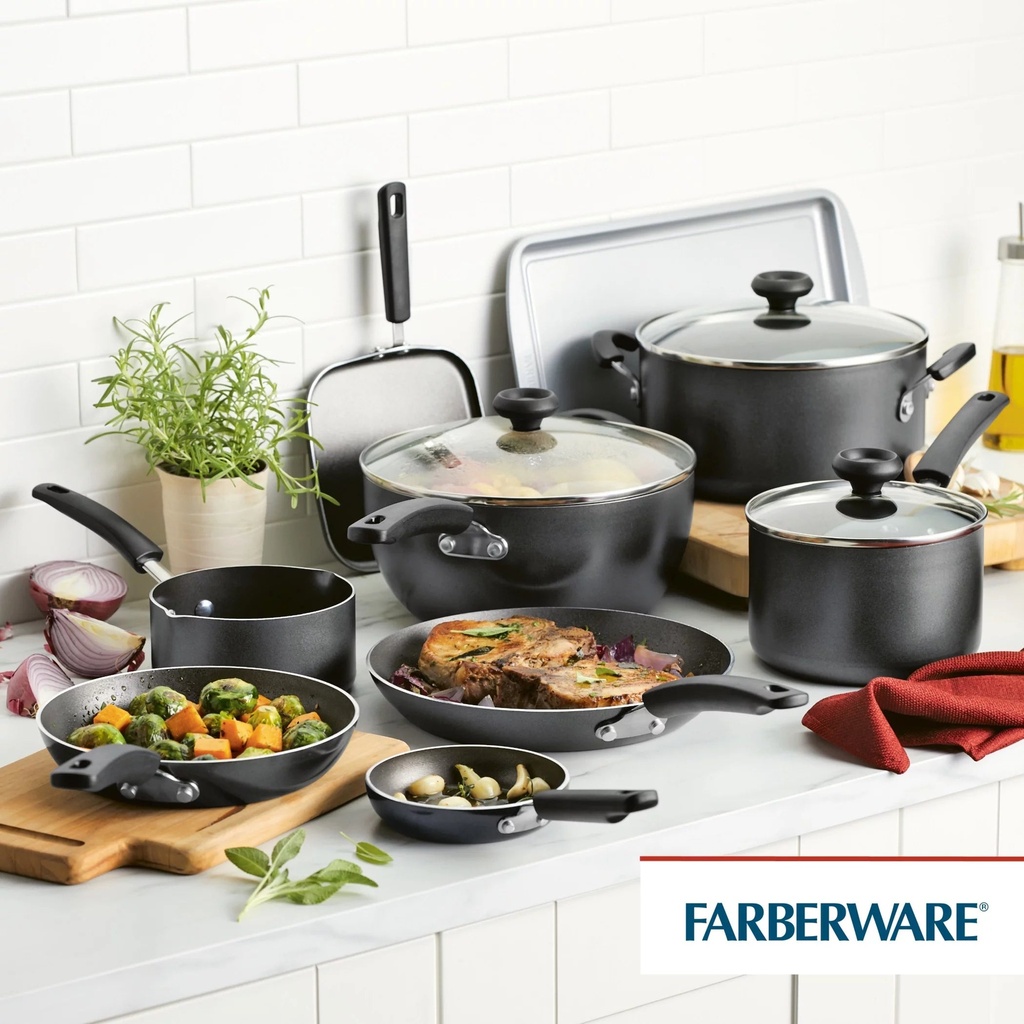 farberware-easy-clean-20-piece-aluminum-nonstick-cookware-pots-and-pans-set-gray-04-0365f5bbf645894d792ad0794a8fb795.jpg