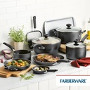 farberware-easy-clean-20-piece-aluminum-nonstick-cookware-pots-and-pans-set-gray-04-0365f5bbf645894d792ad0794a8fb795.jpg