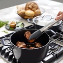 all-clad-enameled-cast-iron-dutch-oven-with-lid-and-acacia-wood-trivet-6-quart-02-044eb0ab0faba6aede364124d3bbfcca.jpg