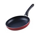cook-n-home-colorful-pots-and-pans-set-non-stick-10-piece-small-cookware-rv-pots-and-pans-set-for-camper-stay-cool-handle-suitable-for-the-first-apartment-multicolor-09-78fe0e94f76a51dad9734119aacb6725.jpg