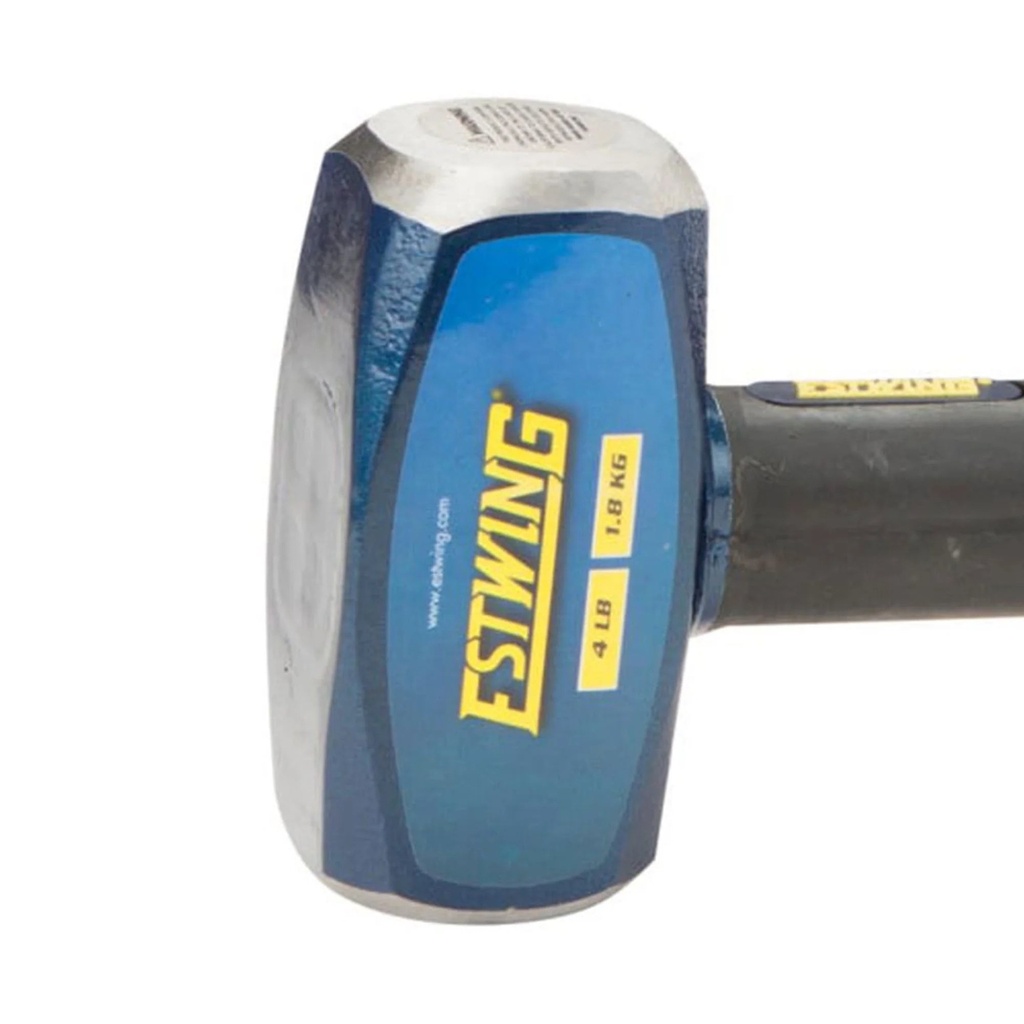 estwing-4-pound-head-hard-face-sledge-hammer-with-16-inch-fiberglass-handle-1-07-64602990f2cfefc1a5fc1e2a7352dcef.jpg