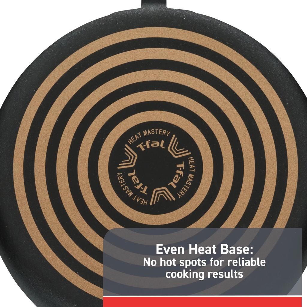 t-fal-expert-pro-platinum-non-stick-cookware-set-14-piece-black-1-05-e69f3c48e04aed5245a477d9359c3d00.jpg