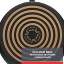 t-fal-expert-pro-platinum-non-stick-cookware-set-14-piece-black-1-05-e69f3c48e04aed5245a477d9359c3d00.jpg
