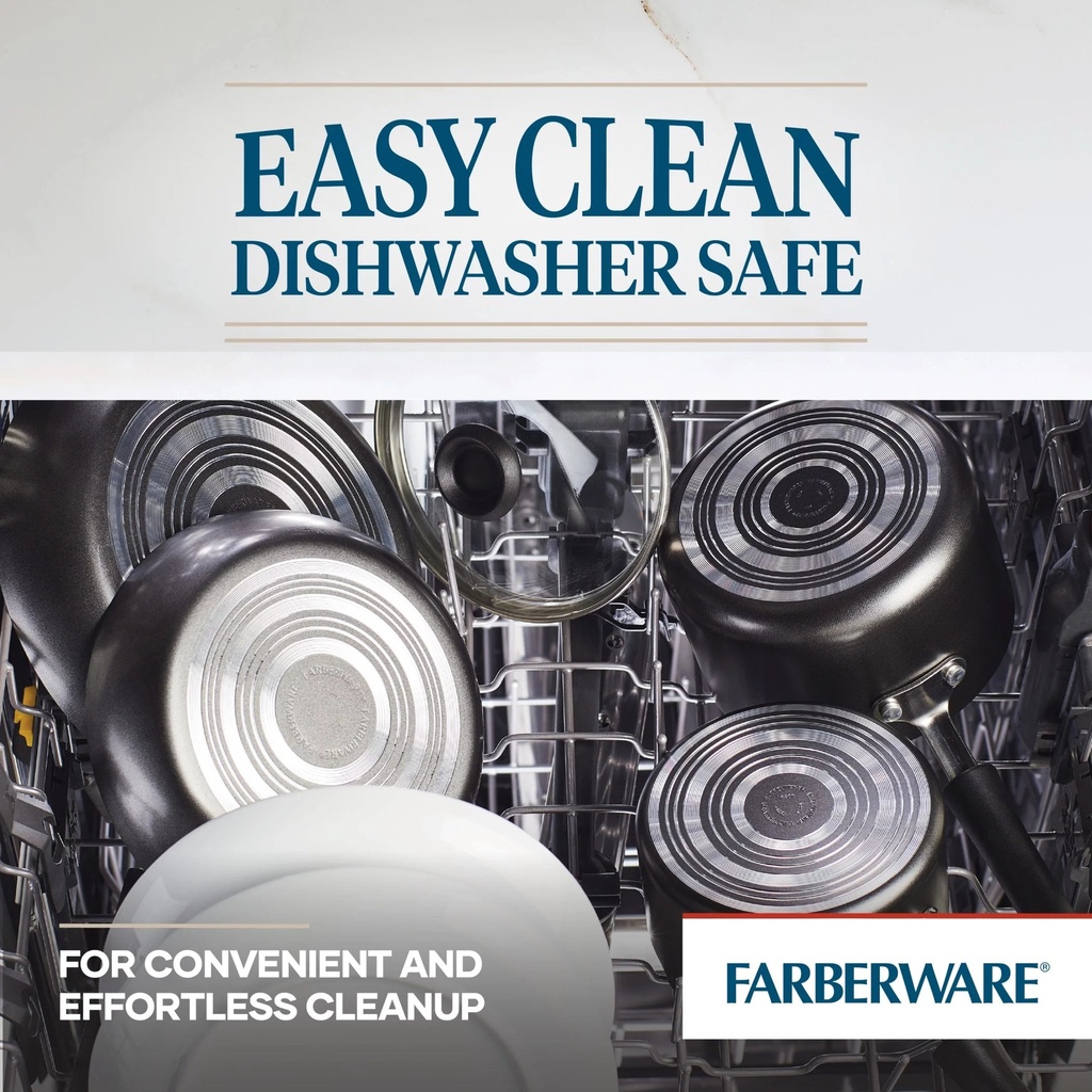 farberware-easy-clean-20-piece-aluminum-nonstick-cookware-pots-and-pans-set-gray-05-a05e40f08b1d29e821e891c83b68ac09.jpg