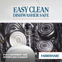 farberware-easy-clean-20-piece-aluminum-nonstick-cookware-pots-and-pans-set-gray-05-a05e40f08b1d29e821e891c83b68ac09.jpg