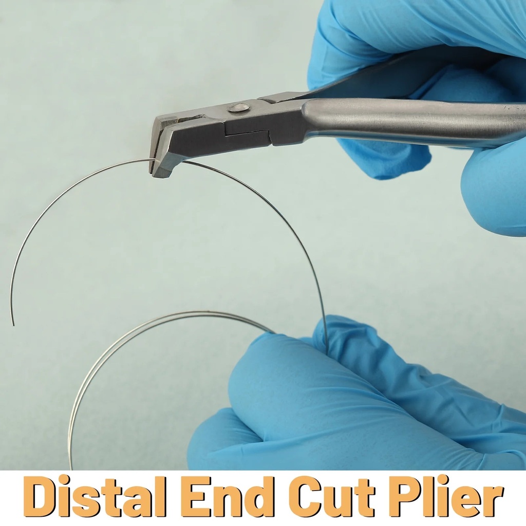 speedwox-wire-cutter-distal-end-cutter-for-hard-and-soft-wire-orthodontic-wire-cutter-for-stainless-steel-braces-removal-tools-05-78c20124989d77b7633353959720f2ba.jpg