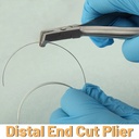 speedwox-wire-cutter-distal-end-cutter-for-hard-and-soft-wire-orthodontic-wire-cutter-for-stainless-steel-braces-removal-tools-05-78c20124989d77b7633353959720f2ba.jpg