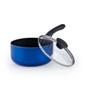 cook-n-home-colorful-pots-and-pans-set-non-stick-10-piece-small-cookware-rv-pots-and-pans-set-for-camper-stay-cool-handle-suitable-for-the-first-apartment-multicolor-10-ef0a303f75bde32f4b32419735219e80.jpg