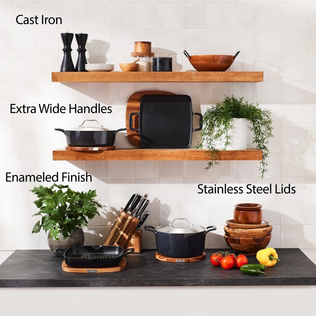 all-clad-enameled-cast-iron-dutch-oven-with-lid-and-acacia-wood-trivet-6-quart-03-30b4b3f3b6d35e014d4c4fbf344536ce_363bd265-fc59-4b6d-9ead-db8ebcfd13be.jpg