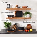 all-clad-enameled-cast-iron-dutch-oven-with-lid-and-acacia-wood-trivet-6-quart-03-30b4b3f3b6d35e014d4c4fbf344536ce_363bd265-fc59-4b6d-9ead-db8ebcfd13be.jpg