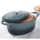 open-box-crock-pot-7-quart-oval-enamel-cast-iron-dutch-oven-slow-cooker-gray-02-502d77243ab1a528133f4b3957595fb2_8800483d-be20-42e5-9228-c824d778d002.jpg