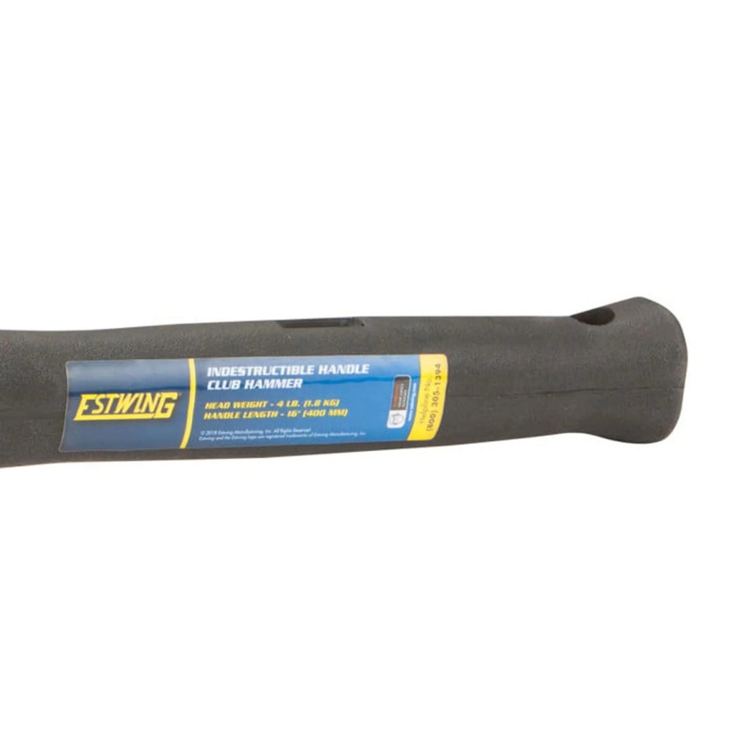 estwing-4-pound-head-hard-face-sledge-hammer-with-16-inch-fiberglass-handle-1-08-169958bdcbe4e49e85f0111d81e9bf63.jpg