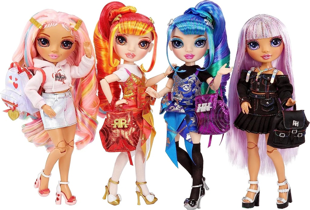 rainbow-junior-high-special-edition-laurel-de-vious-9-red-orange-posable-fashion-doll-accessories-soft-backpack-kids-toy-gift-ages-4-12-06-8f24c02a89c92907ab44d6f8ef448473.jpg