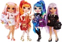 rainbow-junior-high-special-edition-laurel-de-vious-9-red-orange-posable-fashion-doll-accessories-soft-backpack-kids-toy-gift-ages-4-12-06-8f24c02a89c92907ab44d6f8ef448473.jpg