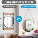 10pcs-adjustable-picture-hanging-wire-kit-4-9ft-heavy-duty-stainless-steel-wire-rope-perfect-for-hanging-mirrors-picture-frame-artwork-lamps-birdcages-basket-flowerpot-hold-up-to-66lbs-05-a314054d5d951738991feb745a415a68_8d72cf40-9fd7-4034-8cd5-fe6e9f7e3a1c.jpg
