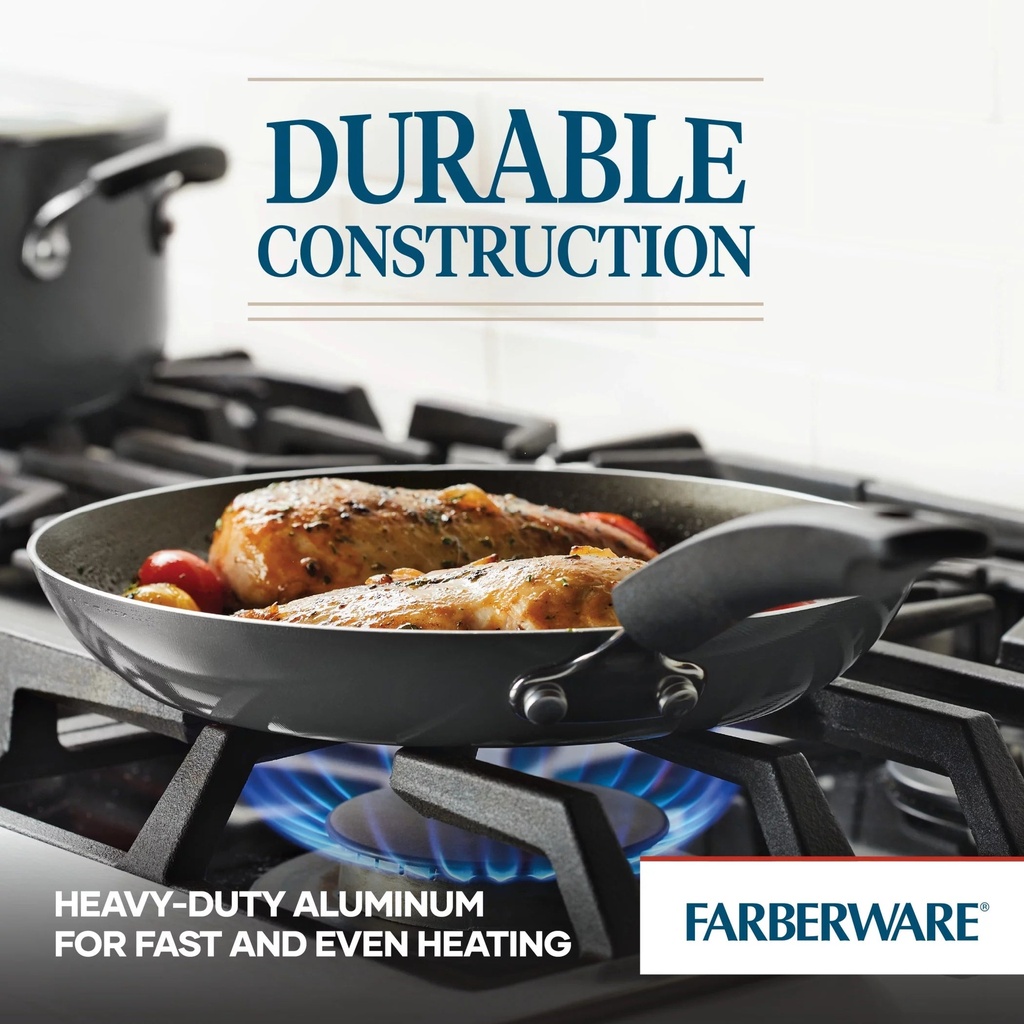 farberware-easy-clean-20-piece-aluminum-nonstick-cookware-pots-and-pans-set-gray-06-02b7b1852f97b75c4133a81f11afa094.jpg