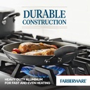 farberware-easy-clean-20-piece-aluminum-nonstick-cookware-pots-and-pans-set-gray-06-02b7b1852f97b75c4133a81f11afa094.jpg