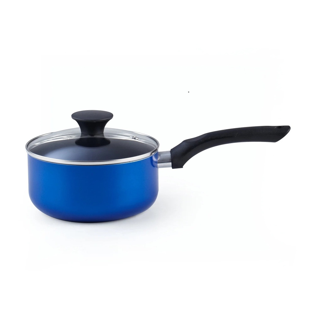 cook-n-home-colorful-pots-and-pans-set-non-stick-10-piece-small-cookware-rv-pots-and-pans-set-for-camper-stay-cool-handle-suitable-for-the-first-apartment-multicolor-11-1fd6a84d410613a65561823230744f10.jpg