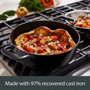 all-clad-enameled-cast-iron-dutch-oven-with-lid-and-acacia-wood-trivet-6-quart-04-2aacacc1b1fba05feb661b8d08e47ac5_c4c5d7a3-cdd2-4f0d-ad5c-fe6dbb44f5a6.jpg