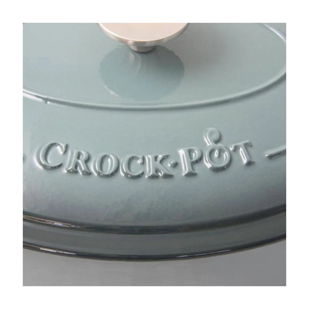 open-box-crock-pot-7-quart-oval-enamel-cast-iron-dutch-oven-slow-cooker-gray-03-e31685bf6f1b01c4be13a6ed9ac71217_710d76e4-33f0-4cab-b318-1925c5ea94ec.jpg