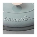 open-box-crock-pot-7-quart-oval-enamel-cast-iron-dutch-oven-slow-cooker-gray-03-e31685bf6f1b01c4be13a6ed9ac71217_710d76e4-33f0-4cab-b318-1925c5ea94ec.jpg
