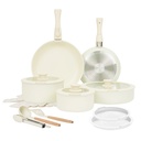 chef-power-19pcs-pots-and-pans-set-nonstick-cookware-set-ceramic-pan-detachable-handle-rv-cookware-set-induction-pan-dishwasher-oven-safe-cream-white-02-2aad1cc6783ac10735a202145efb94a4.jpg