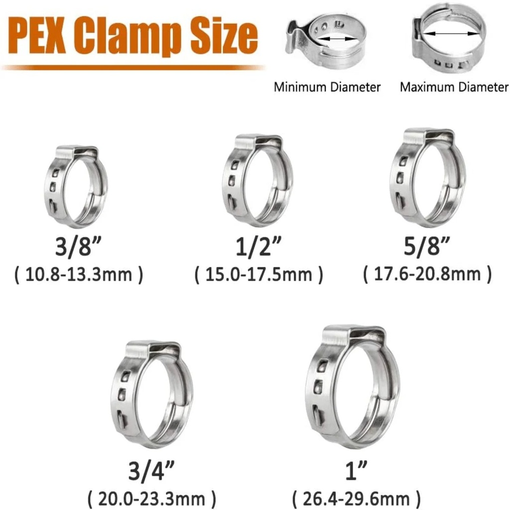 beihwluo-essential-plumbing-supplies-high-quality-1-2-inch-pex-cinch-clamps-50pcs-of-durable-304-stainless-steel-cinch-crimp-rings-for-secure-tubing-pipe-fitting-connections-07-12225368b800189d2ac9b36d0028df86.jpg