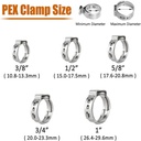 beihwluo-essential-plumbing-supplies-high-quality-1-2-inch-pex-cinch-clamps-50pcs-of-durable-304-stainless-steel-cinch-crimp-rings-for-secure-tubing-pipe-fitting-connections-07-12225368b800189d2ac9b36d0028df86.jpg