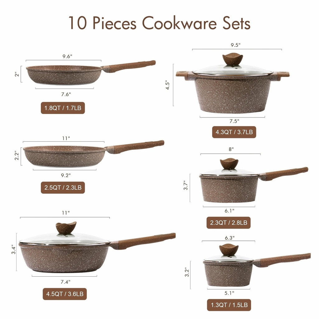 carote-nonstick-granite-cookware-sets-10-pcs-brown-pots-and-pans-induction-kitchen-cooking-set-02-96358575e7a16895f4eaab37740137db.jpg