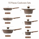 carote-nonstick-granite-cookware-sets-10-pcs-brown-pots-and-pans-induction-kitchen-cooking-set-02-96358575e7a16895f4eaab37740137db.jpg