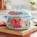 the-pioneer-woman-sweet-rose-6-4-quart-enamel-on-steel-dutch-oven-with-lid-02-b1e04498-44f1-4aff-a586-79fa075edfa1.eaa06396d61767b9df759a34b6c44977.jpg