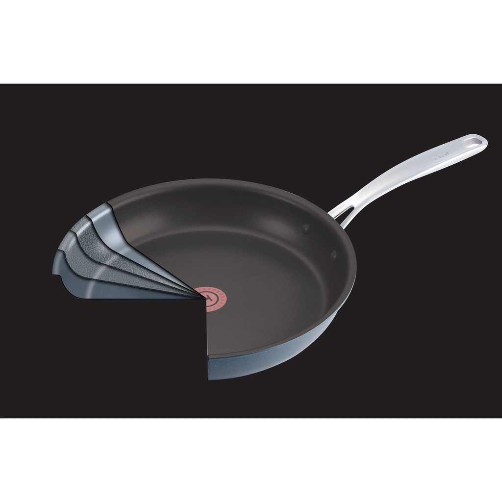 t-fal-expert-pro-platinum-non-stick-cookware-set-14-piece-black-1-07-e2c2495f-4608-47b4-8339-b586a3d16e27.4b74421c50488e3144a30c07ad8b4bb0.jpg