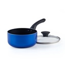 cook-n-home-colorful-pots-and-pans-set-non-stick-10-piece-small-cookware-rv-pots-and-pans-set-for-camper-stay-cool-handle-suitable-for-the-first-apartment-multicolor-12-31349b1a0c91508671853325c01d867e.jpg