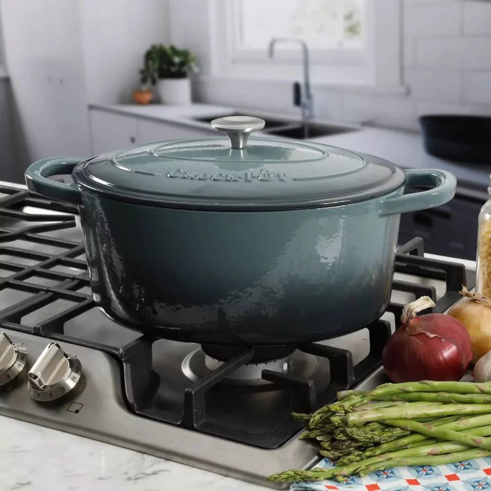 open-box-crock-pot-7-quart-oval-enamel-cast-iron-dutch-oven-slow-cooker-gray-04-f6d5c8feb2c441b88914189cda874d24_1d4a0114-d0e1-401a-83ff-279d00909044.jpg