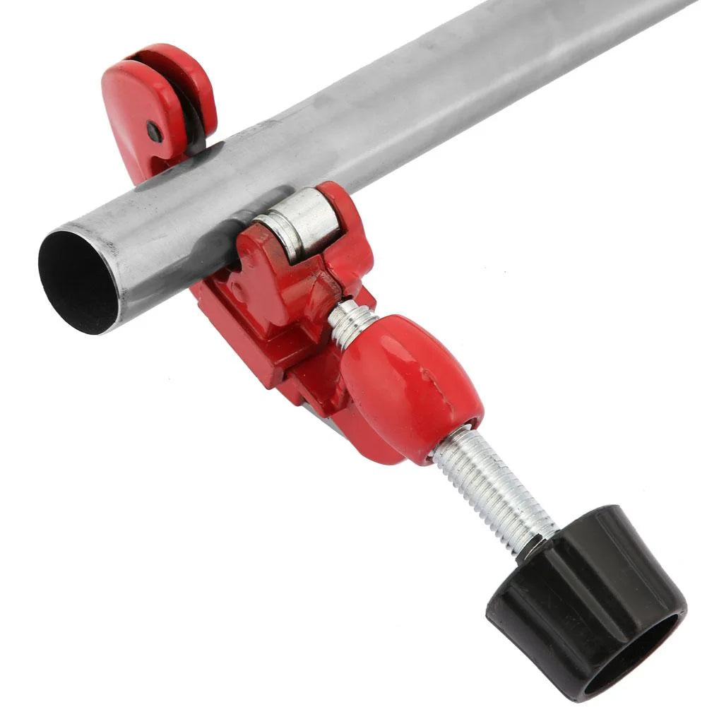 portable-steel-copper-pipe-cutter-tube-cutting-tool-for-metal-pipe-pipe-cutter-tube-cutter-05-212227626a697cb676174af7d5421c1a.jpg