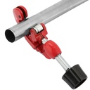 portable-steel-copper-pipe-cutter-tube-cutting-tool-for-metal-pipe-pipe-cutter-tube-cutter-05-212227626a697cb676174af7d5421c1a.jpg