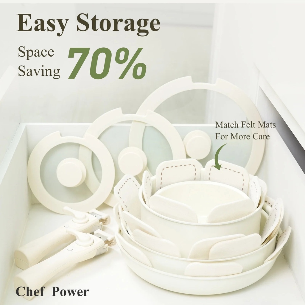 chef-power-19pcs-pots-and-pans-set-nonstick-cookware-set-ceramic-pan-detachable-handle-rv-cookware-set-induction-pan-dishwasher-oven-safe-cream-white-03-c3f88f4a4fb80782e3a2393c1623ad21.jpg
