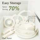 chef-power-19pcs-pots-and-pans-set-nonstick-cookware-set-ceramic-pan-detachable-handle-rv-cookware-set-induction-pan-dishwasher-oven-safe-cream-white-03-c3f88f4a4fb80782e3a2393c1623ad21.jpg