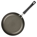farberware-easy-clean-20-piece-aluminum-nonstick-cookware-pots-and-pans-set-gray-08-f55c75f3bbed369dea979ba0960eb146.jpg