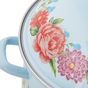 the-pioneer-woman-sweet-rose-6-4-quart-enamel-on-steel-dutch-oven-with-lid-03-a5de296f-a09c-47a8-906f-69cf165a6e71.79a54d6c8dabf414d70741e326b4d7a5.jpg