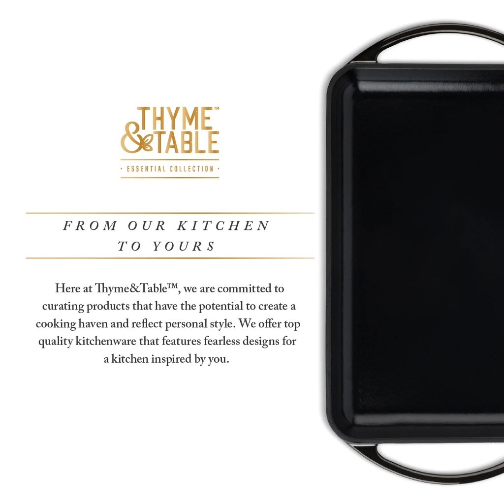 thyme-table-enameled-cast-iron-griddle-black-02-4570712a485d000bac8ef9396c949197.jpg