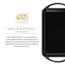 thyme-table-enameled-cast-iron-griddle-black-02-4570712a485d000bac8ef9396c949197.jpg