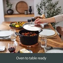 all-clad-enameled-cast-iron-dutch-oven-with-lid-and-acacia-wood-trivet-6-quart-06-d4cab7d2acabd52dfa71c68c26d5a015_38465323-3ae7-4deb-8279-fe2248c619b1.jpg