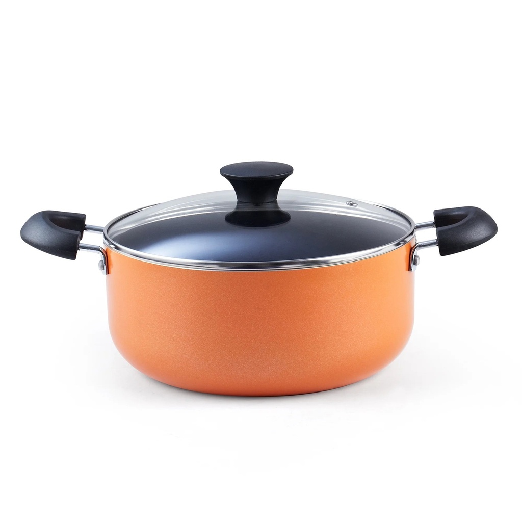 cook-n-home-colorful-pots-and-pans-set-non-stick-10-piece-small-cookware-rv-pots-and-pans-set-for-camper-stay-cool-handle-suitable-for-the-first-apartment-multicolor-13-0f8ed5cd1194bd5386095591bd66c308.jpg