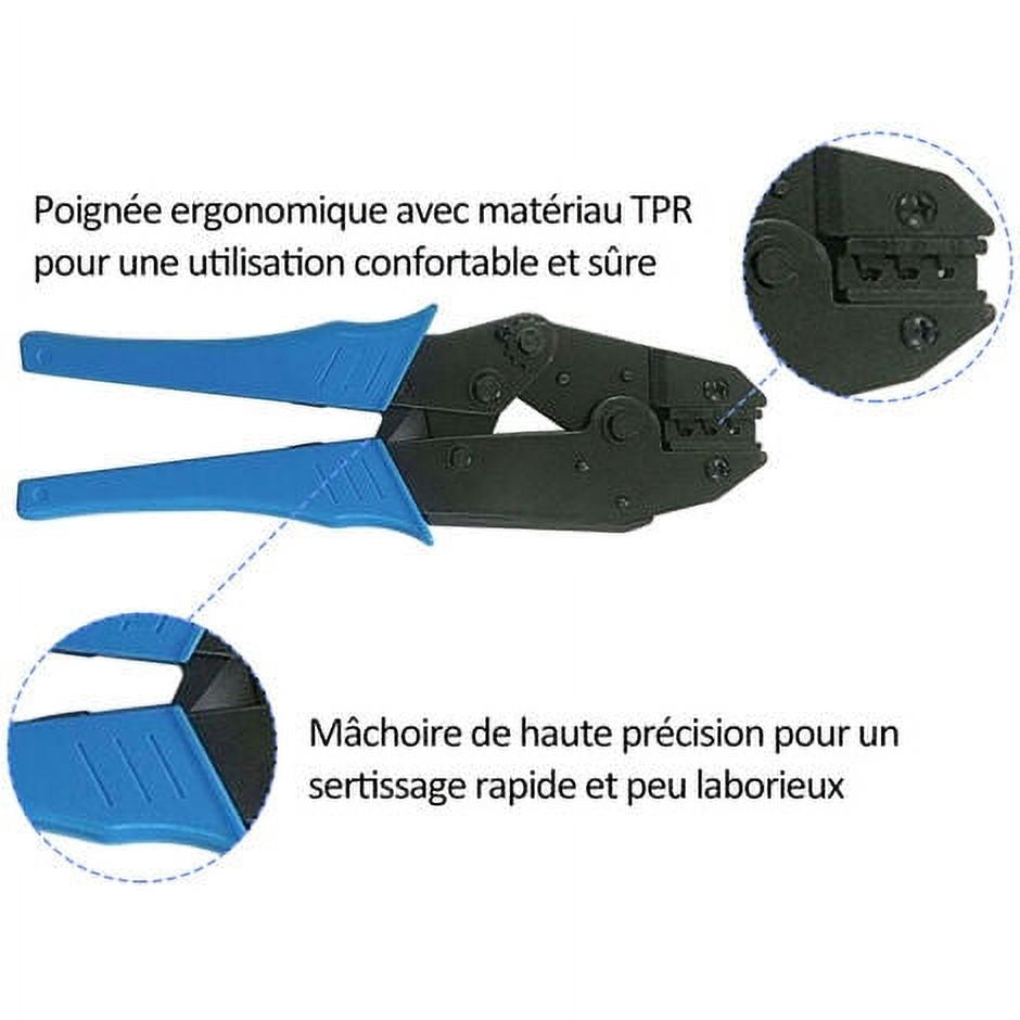 efficient-connection-solution-for-photovoltaic-systems-solar-cable-crimping-tool-for-pv-panels-02-9e08df9a7f4ef1265fde3e3ef5063fcf.jpg