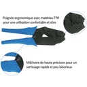 efficient-connection-solution-for-photovoltaic-systems-solar-cable-crimping-tool-for-pv-panels-02-9e08df9a7f4ef1265fde3e3ef5063fcf.jpg