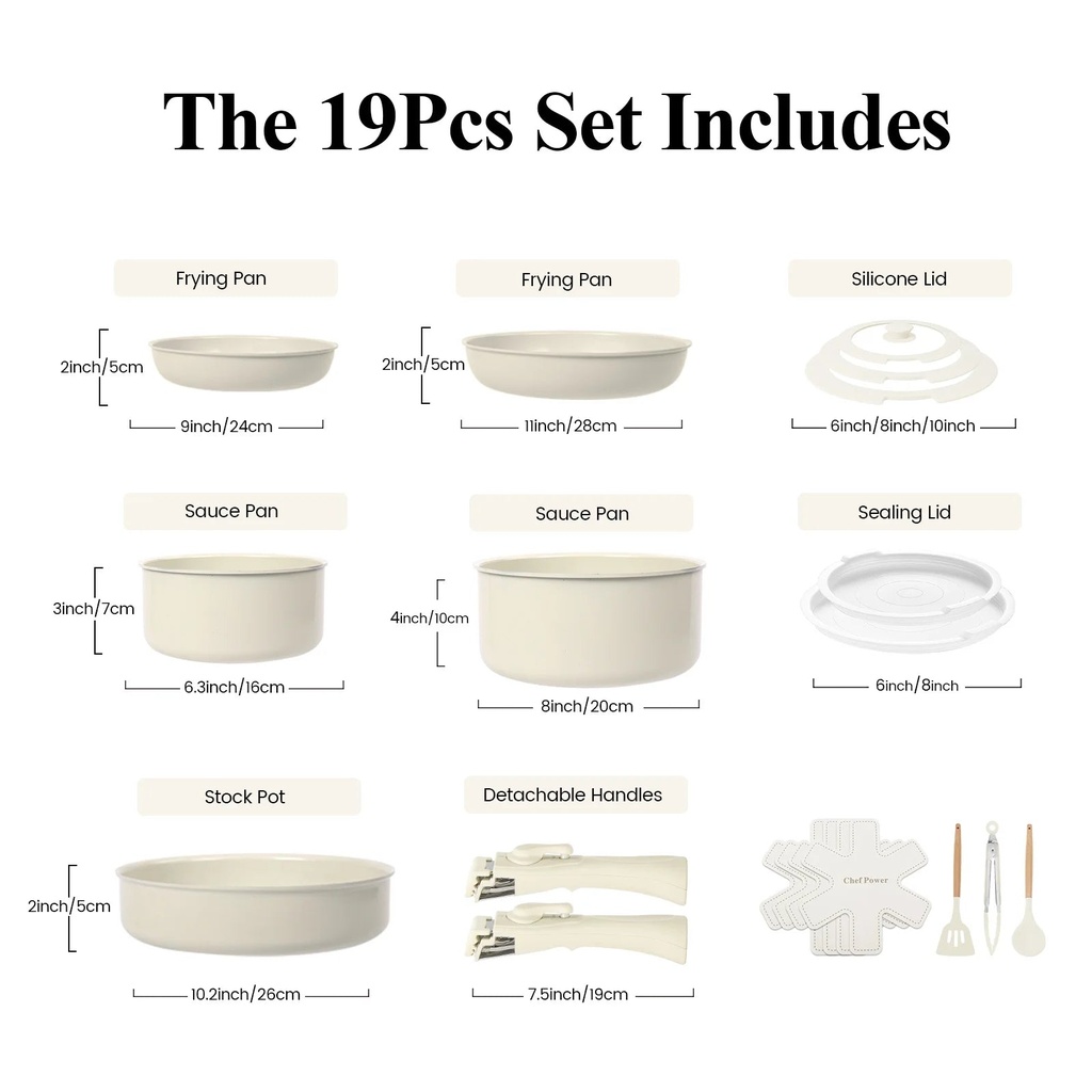chef-power-19pcs-pots-and-pans-set-nonstick-cookware-set-ceramic-pan-detachable-handle-rv-cookware-set-induction-pan-dishwasher-oven-safe-cream-white-04-0bf9f542d09d3a83812992f961e819ea.jpg