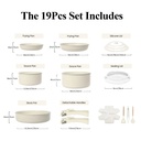 chef-power-19pcs-pots-and-pans-set-nonstick-cookware-set-ceramic-pan-detachable-handle-rv-cookware-set-induction-pan-dishwasher-oven-safe-cream-white-04-0bf9f542d09d3a83812992f961e819ea.jpg