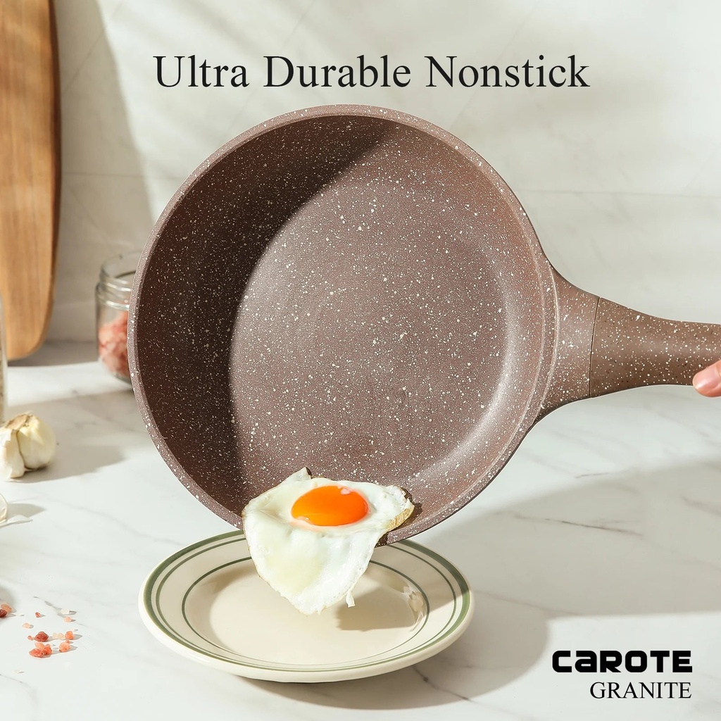 carote-nonstick-granite-cookware-sets-10-pcs-brown-pots-and-pans-induction-kitchen-cooking-set-04-cdb933b60592b0aecc7161aefe3c7edf.jpg